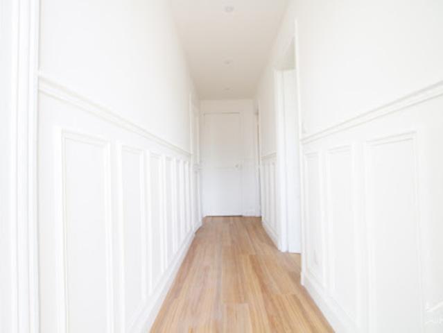 Vente Appartement 3 pièces 52 m2 Vitry sur Seine
