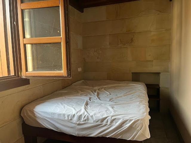 Vente Appartement 3 pièces 52 m2 Ahaxe Alciette Bascassan