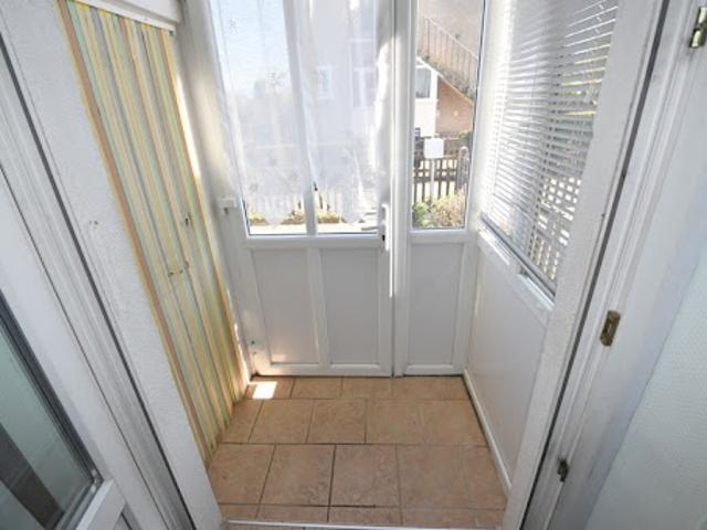 Vente Appartement 3 pièces 52 m2 Cercy la Tour