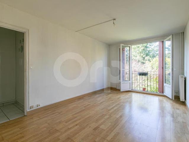 Vente Appartement 3 pièces 52 m2 Champigny sur Marne
