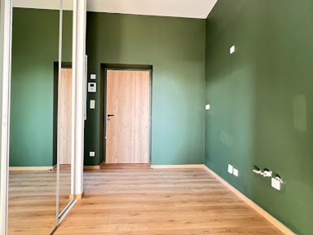 Vente Appartement 3 pièces 52 m2 Crozon
