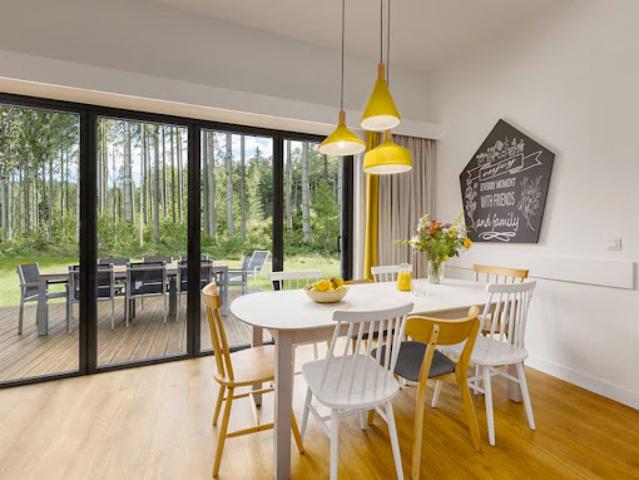 Vente Appartement 3 pièces 52 m2 Hermelange