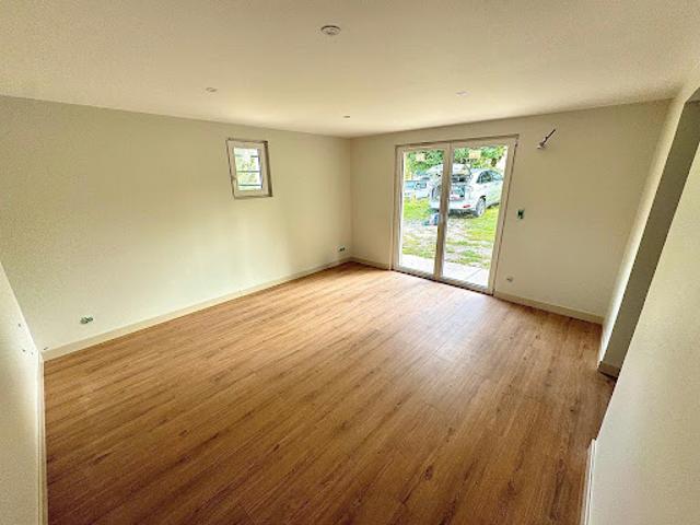 Vente Appartement 3 pièces 52 m2 Lans en Vercors