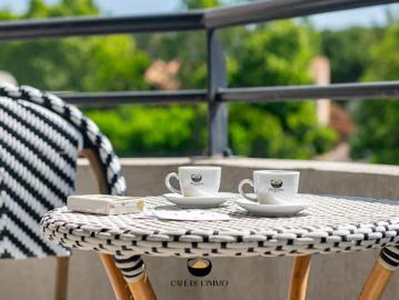 Vente Appartement 3 pièces 52 m2 Marseille 4ème