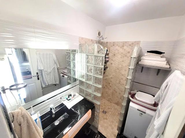 Vente Appartement 3 pièces 52 m2 Marseille 5ème