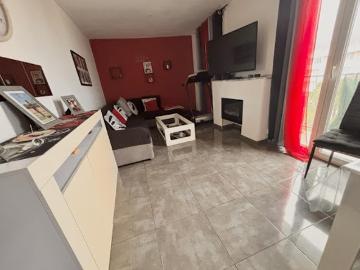 Vente Appartement 3 pièces 52 m2 Marseille 9ème