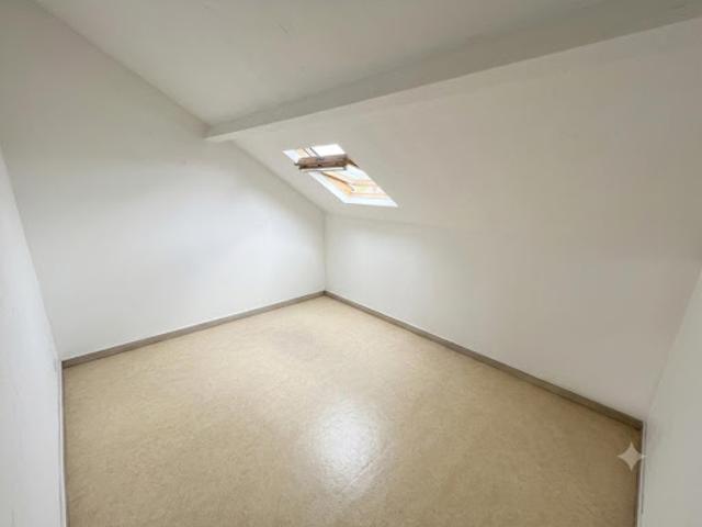 Vente Appartement 3 pièces 52 m2 Nantes