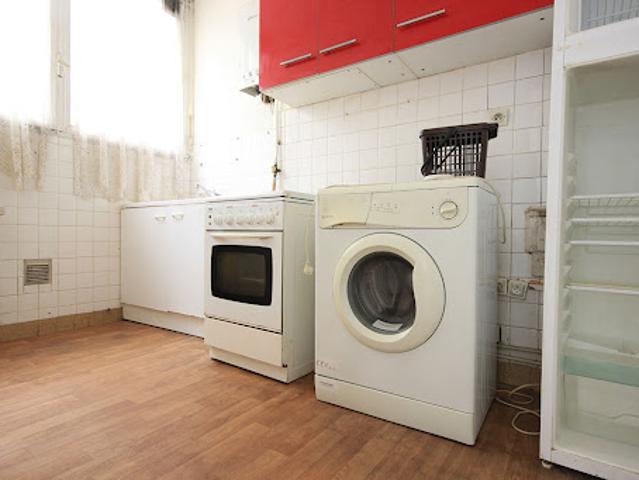 Vente Appartement 3 pièces 51 m2 Paris 19ème