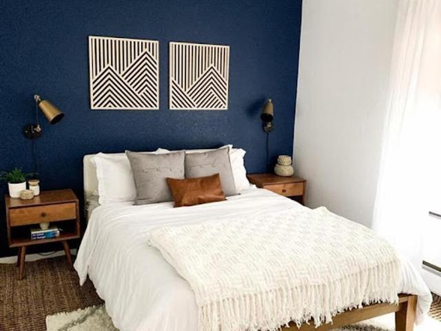Vente Appartement 3 pièces 52 m2 Paris 19ème