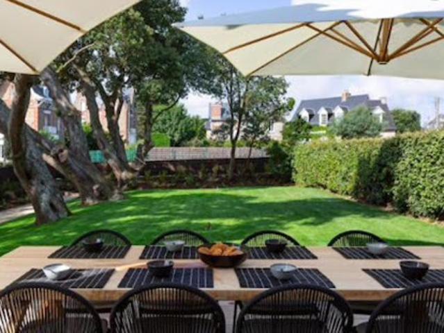 Vente Appartement 3 pièces 57.53 m2 Aulnay sous Bois