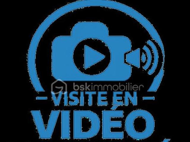 Vente Appartement 3 pièces 57.56 m2 Billere