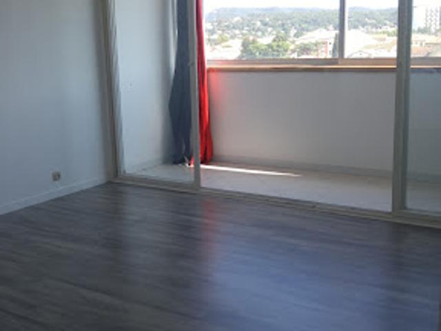 Vente Appartement 3 pièces 57.59 m2 Bagnols sur ceze