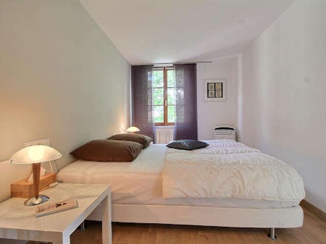 Vente Appartement 3 pièces 57.7 m2 Barr