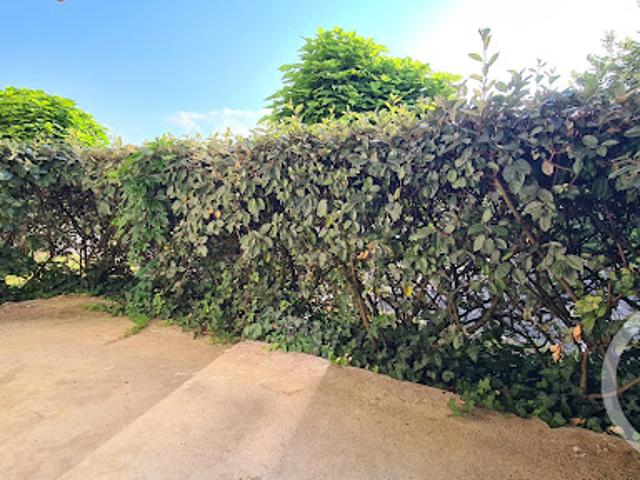 Vente Appartement 3 pièces 57.7 m2 Sarlat la caneda