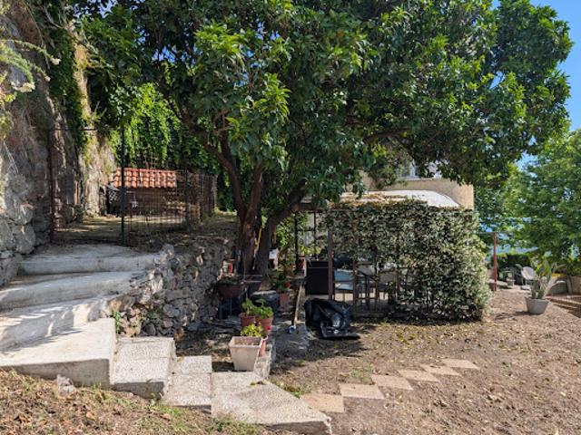 Vente Appartement 3 pièces 57.86 m2 Cervione