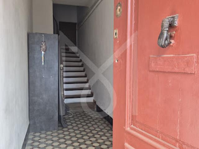 Vente Appartement 3 pièces 57.9 m2 Aubagne