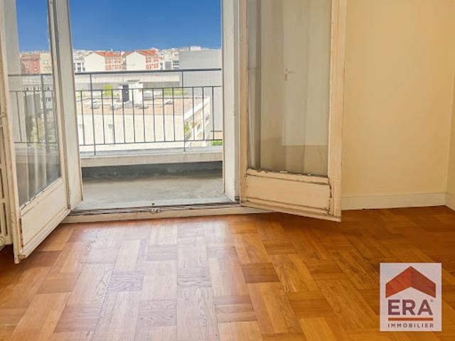 Vente Appartement 3 pièces 57.14 m2 Boulogne Billancourt