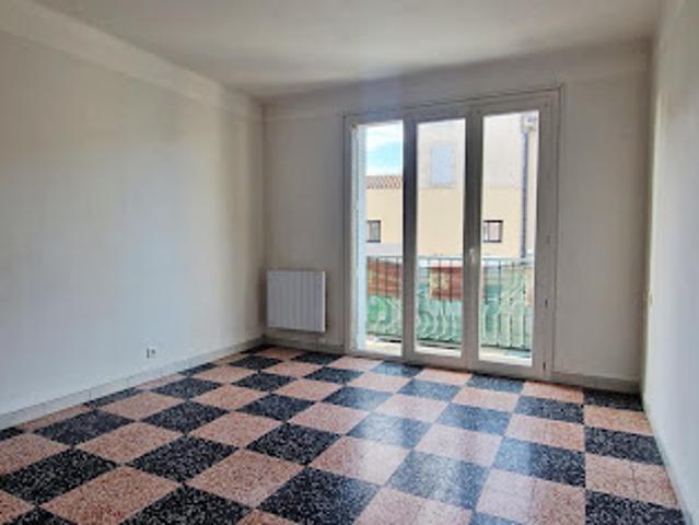 Vente Appartement 3 pièces 57.24 m2 Bollene