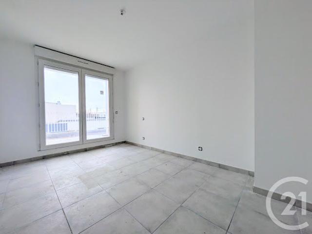 Vente Appartement 3 pièces 57.26 m2 Castelnau le Lez