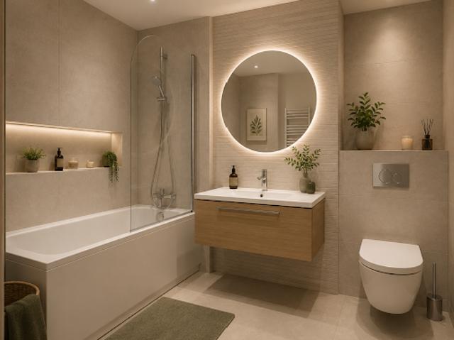 Vente Appartement 3 pièces 57 m2 Asnieres sur seine