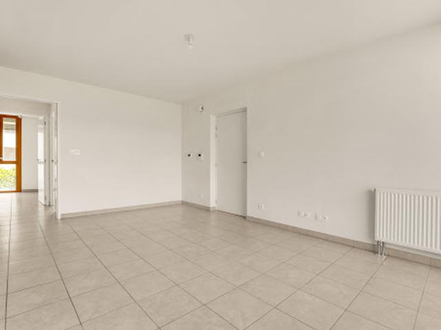 Vente Appartement 3 pièces 57 m2 Beauzelle