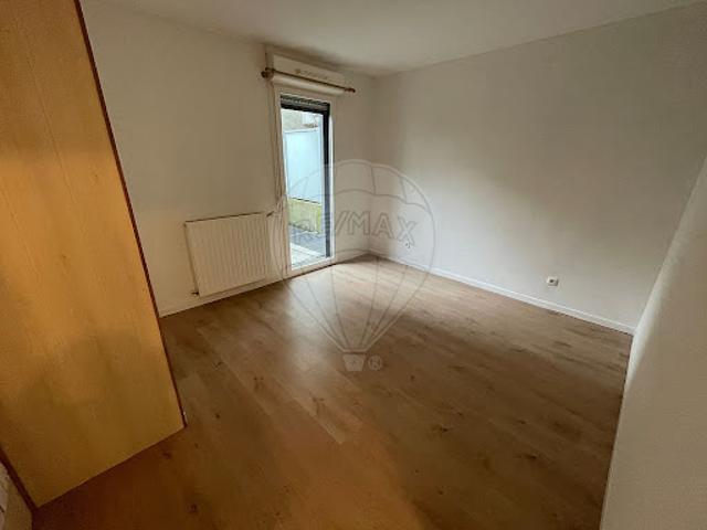 Vente Appartement 3 pièces 57 m2 Bordeaux
