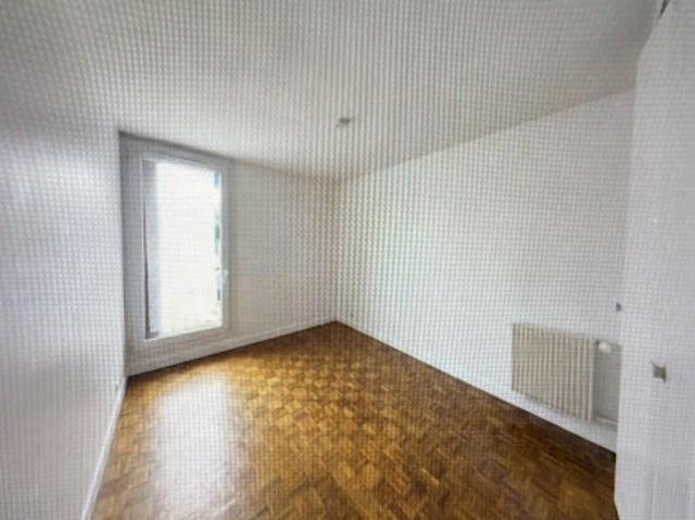 Vente Appartement 3 pièces 57 m2 Compiegne