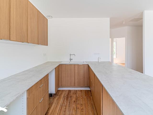 Vente Appartement 3 pièces 60 m2 Le Bouscat