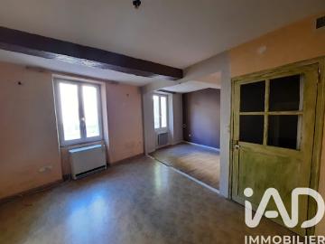 04270, Alpes-de-Haute-Provence, Provence-Alpes-Côte dAzur