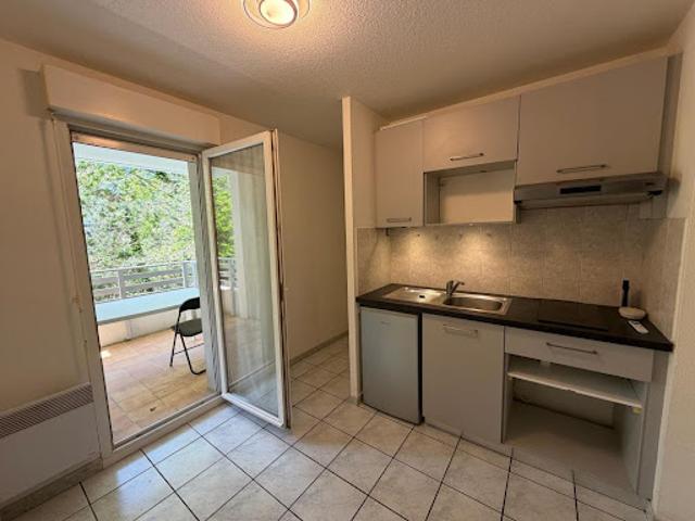Vente Appartement 3 pièces 57.5 m2 Mont de Marsan