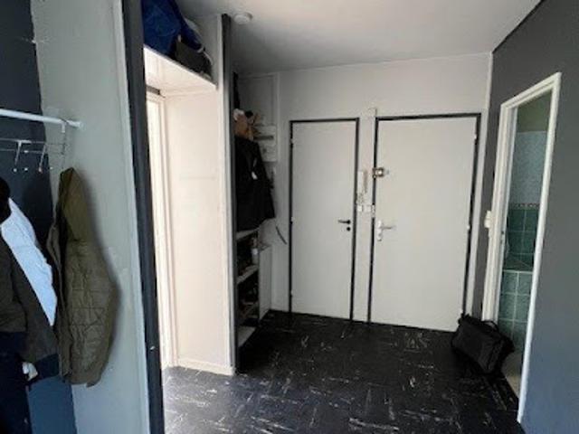 Vente Appartement 3 pièces 57 m2 Noyon