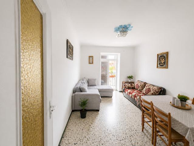Vente Appartement 3 pièces 57 m2 Penta di Casinca