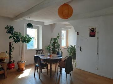 Appartement à vendre à Alpes