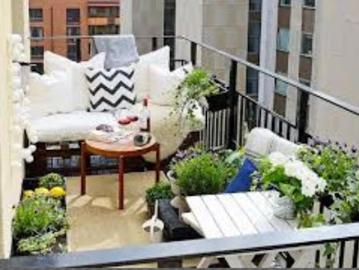 Vente Appartement 3 pièces 57 m2 Sartrouville