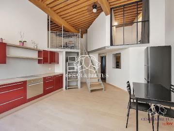 Lugdunum, Lyon 2e Arrondissement, Lyon, Rhône, Rhône-Alpes