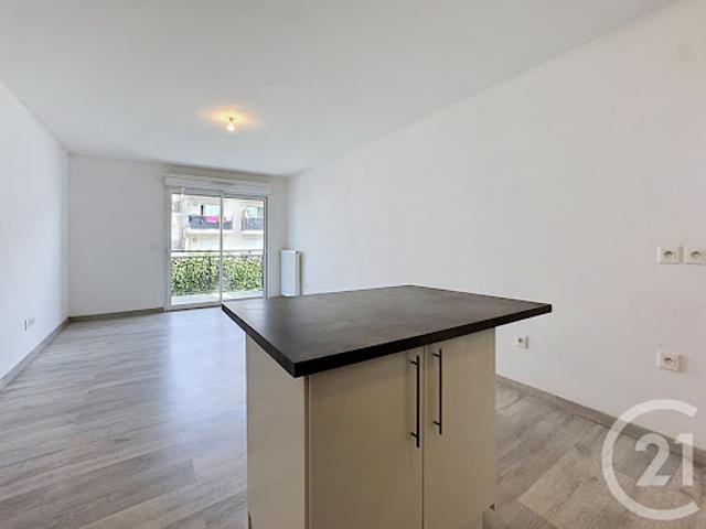 Vente Appartement 3 pièces 54.52 m2 Neuilly Plaisance