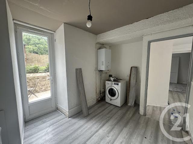 Vente Appartement 3 pièces 54.68 m2 Draveil