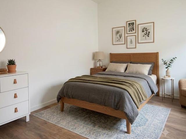 Vente Appartement 3 pièces 54 m2 Reims