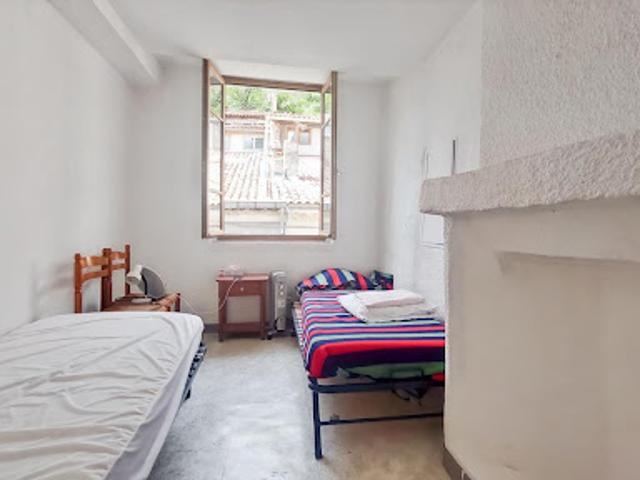 Vente Appartement 3 pièces 54.99 m2 Sisteron
