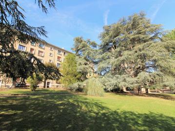 Vente Appartement 3 pièces 54.25 m2 Bagnolet