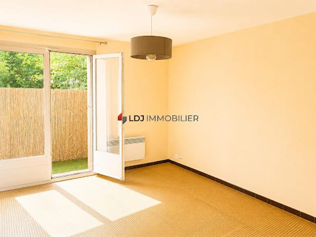 Vente Appartement 3 pièces 54 m2 Amélie les Bains Palalda