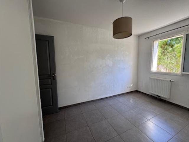 Vente Appartement 3 pièces 54 m2 Barbentane