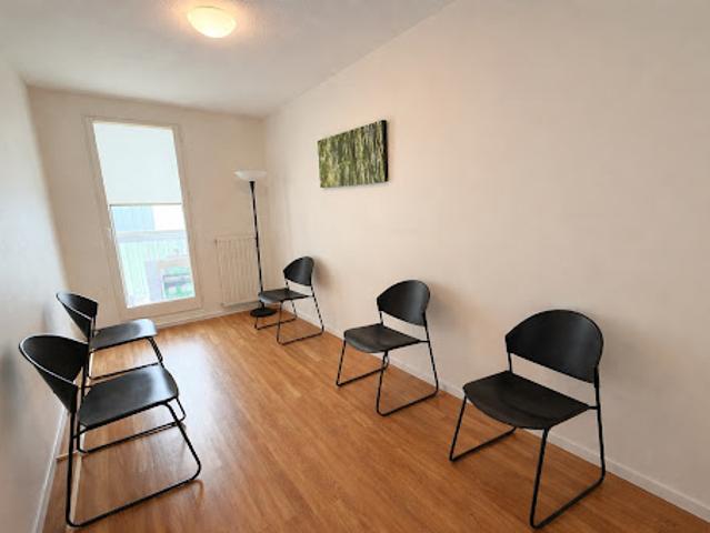 Vente Appartement 3 pièces 54 m2 Beaune