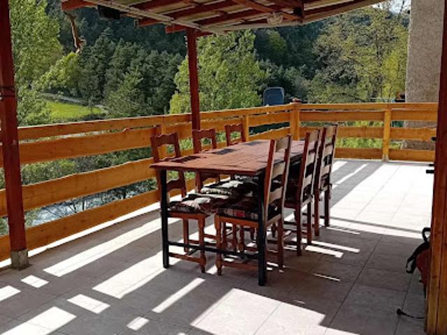 Vente Appartement 3 pièces 54 m2 Guillaumes