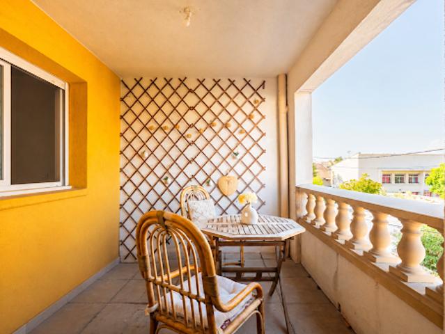 Vente Appartement 3 pièces 54 m2 Marseille 8ème