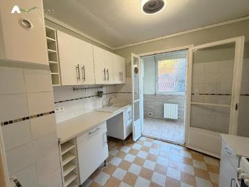 Vente Appartement 3 pièces 54 m2 Meyrargues