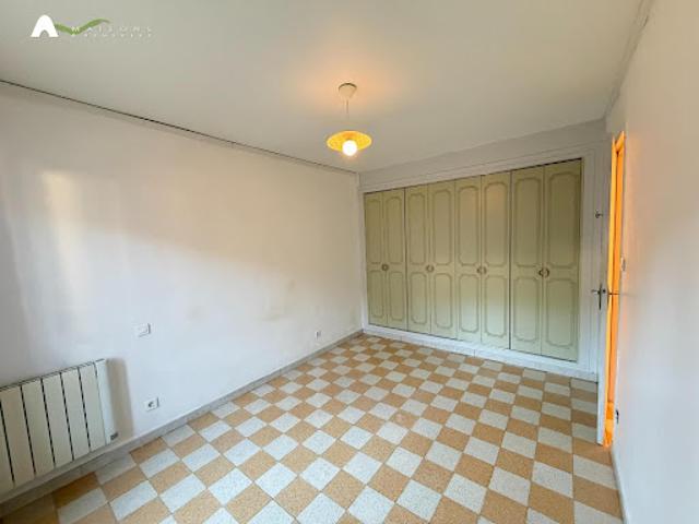 Vente Appartement 3 pièces 54 m2 Meyrargues