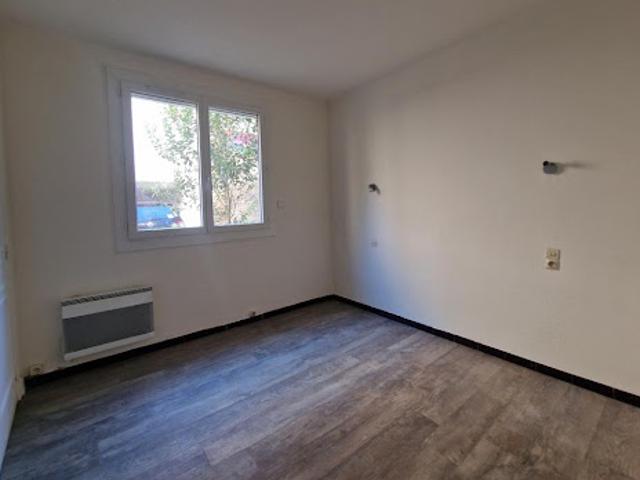 Vente Appartement 3 pièces 54 m2 Perpignan