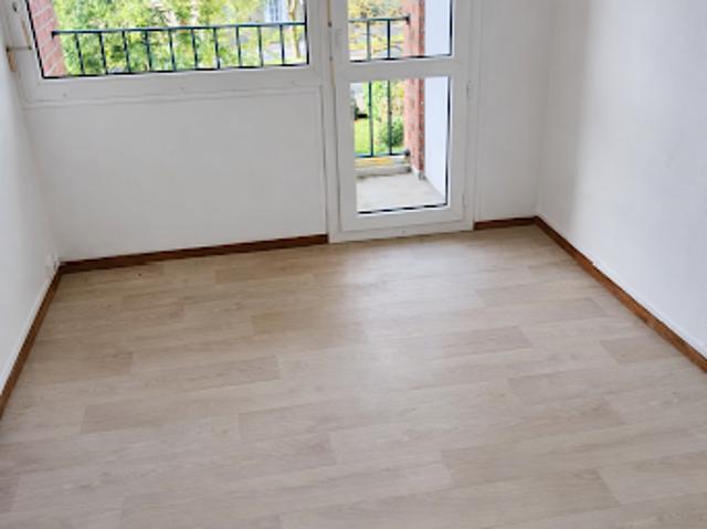 Vente Appartement 3 pièces 54 m2 Pithiviers