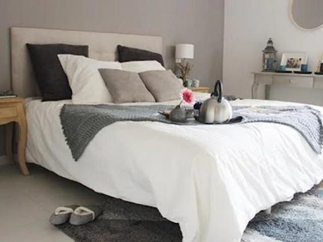 Vente Appartement 3 pièces 54 m2 Rosny sous Bois